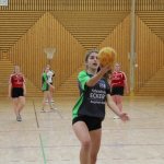 2018_12_16 Landesliga J19
